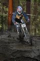 327__DSC0327 (2)